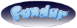FUNDAR Games Logo